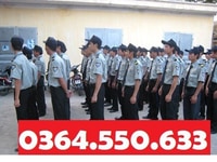 Tuyển trực tiếp nam nữ bảo vệ khu đô thị, tòa nhà, ngân hàng bao ăn ở Tuyển trực tiếp nam nữ bảo vệ khu đô thị, tòa nhà, ngân hàng bao ăn ở