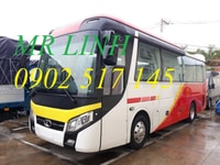 xe khách 29 chổ cao cấp tb85s, 29 chổ thaco maedows,xe khách 29 chổ xe khách 29 chổ cao cấp tb85s, 29 chổ thaco maedows,xe khách 29 chổ