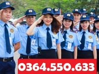 Tuyển gấp nam nữ kiểm kê, trực quầy, quẹt thẻ bao ăn ở Tuyển gấp nam nữ kiểm kê, trực quầy, quẹt thẻ bao ăn ở