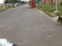 Cần bán lô đất thổ cư mặt tiền, đối diện KCN Tân Tạo. 80m2, sổ riêng Cần bán lô đất thổ cư mặt tiền, đối diện KCN Tân Tạo. 80m2, sổ riêng