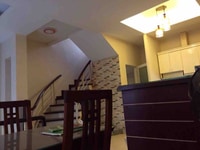 Cho thuê nhà ngõ Vũ Thạnh, DT 46m2, 5 tầng, MT 6m.Giá 12tr/th. Cho thuê nhà ngõ Vũ Thạnh, DT 46m2, 5 tầng, MT 6m.Giá 12tr/th.