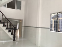 Bán nhà hẻm xe hơi Nguyễn Thái Sơn P.4 Gò Vấp Bán nhà hẻm xe hơi Nguyễn Thái Sơn P.4 Gò Vấp