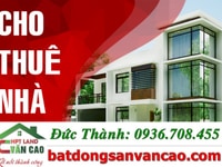 Mình có căn ở khu Paris cần: -bán giá 8 tỷ 6 - 7 tyr3 - 8 tỷ 3 - 11 Mình có căn ở khu Paris cần: -bán giá 8 tỷ 6 - 7 tyr3 - 8 tỷ 3 - 11