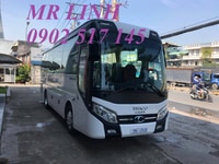 Gía xe khách 29 chổ ưu đãi, mua xe khách 29 chổ chính hãng tb85s Gía xe khách 29 chổ ưu đãi, mua xe khách 29 chổ chính hãng tb85s