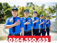 Tuyển 50 nhân viên bảo vệ lương 5-9 triệu bao ăn ở, không thu phí Tuyển 50 nhân viên bảo vệ lương 5-9 triệu bao ăn ở, không thu phí