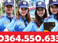 Tuyển trực tiếp nam nữ bảo vệ khu đô thị, tòa nhà, ngân hàng bao ăn ở Tuyển trực tiếp nam nữ bảo vệ khu đô thị, tòa nhà, ngân hàng bao ăn ở
