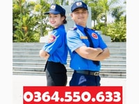 Tuyển Nam - nữ bảo vệ , quẹt thẻ, giám sát camera,bao ăn ở Tuyển Nam - nữ bảo vệ , quẹt thẻ, giám sát camera,bao ăn ở