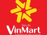 Chuỗi siêu thị Vinmart cần thuê mặt bằng Chuỗi siêu thị Vinmart cần thuê mặt bằng