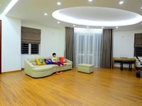 Căn hộ cho thuê vip nhất Hacisco Nguyễn Chí Thanh Căn hộ cho thuê vip nhất Hacisco Nguyễn Chí Thanh