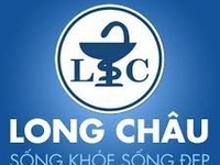 Nhà thuốc Long Châu cần thuê mặt bằng ngang 6m Nhà thuốc Long Châu cần thuê mặt bằng ngang 6m