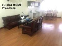 Cho thuê căn hộ chung cư đồ cơ bản KĐT Việt Hưng, Long Biên. 2PN Cho thuê căn hộ chung cư đồ cơ bản KĐT Việt Hưng, Long Biên. 2PN