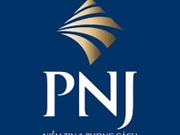 Vàng Bạc PNJ cần thuê mặt bằng ngang 8m Vàng Bạc PNJ cần thuê mặt bằng ngang 8m