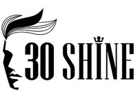Chuỗi cắt tóc 30 Shine cần thuê mặt bằng ngang trên 8m Chuỗi cắt tóc 30 Shine cần thuê mặt bằng ngang trên 8m