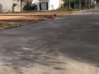 Lô góc 2 mặt tiền Vĩnh Thạnh gần kho trứng Lô góc 2 mặt tiền Vĩnh Thạnh gần kho trứng