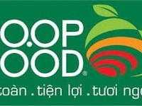 CoopFood cần thuê mặt bằng ngang trên 6m CoopFood cần thuê mặt bằng ngang trên 6m