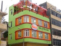 Chính chủ cho thuê nhà mặt phố Hai Bà Trưng 180m2 nhân 5 tầng. Chính chủ cho thuê nhà mặt phố Hai Bà Trưng 180m2 nhân 5 tầng.