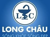 Nhà thuốc Long Châu cần thuê mặt bằng ngang 6m Nhà thuốc Long Châu cần thuê mặt bằng ngang 6m