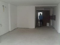 Cho thuê văn phòng tại tòa nhà 6 tầng phố Bà Triệu , DT 50-100m2, Cho thuê văn phòng tại tòa nhà 6 tầng phố Bà Triệu , DT 50-100m2,