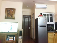 Bán CH S:53,5m2 TK:2 PN,2WC Tây Bắc có NT giá chỉ 1,04 tỷ (BST) Bán CH S:53,5m2 TK:2 PN,2WC Tây Bắc có NT giá chỉ 1,04 tỷ (BST)