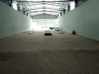 Cho thuê xưởng mới 100%,dt 1100m2 giá 50tr ngay cổng 11 và kcn Biên Hò Cho thuê xưởng mới 100%,dt 1100m2 giá 50tr ngay cổng 11 và kcn Biên Hò