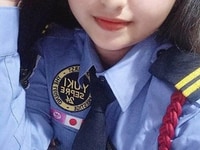 Tuyển trực tiếp nam/nữ an ninh, giám sát quẹt thẻ nhận việc ngay Tuyển trực tiếp nam/nữ an ninh, giám sát quẹt thẻ nhận việc ngay