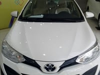 Vios E MT khuyến mãi TẶNG bảo hiểm thân xe 2 chiều giao xe ngay Vios E MT khuyến mãi TẶNG bảo hiểm thân xe 2 chiều giao xe ngay