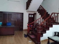 Nhà phố Ngọc Lâm. Quận Long Biên Nhà phố Ngọc Lâm. Quận Long Biên
