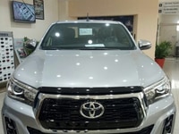 Chuyên Bán xe HILUX G xe mới 2019 giao ngay KM giá tốt Chuyên Bán xe HILUX G xe mới 2019 giao ngay KM giá tốt