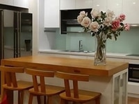 Bán nhà hẻm xe hơi Phan Đăng Lưu, 4x10m, trệt 4 lầu, giá 7.15 tỷ Bán nhà hẻm xe hơi Phan Đăng Lưu, 4x10m, trệt 4 lầu, giá 7.15 tỷ