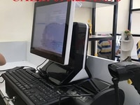 Lắp đặt máy tính tiền cho cửa hàng mỹ phẩm tại Ninh Bình Lắp đặt máy tính tiền cho cửa hàng mỹ phẩm tại Ninh Bình
