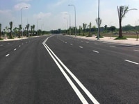 bán gấp dãy trọ 8 phòng+500m2 đất MT Đinh Đức Thiện,sổ riêng,thổ 100% bán gấp dãy trọ 8 phòng+500m2 đất MT Đinh Đức Thiện,sổ riêng,thổ 100%