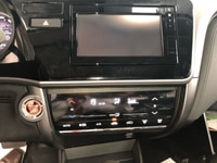 Bán Honda City 1.5 TOP 2019 + Khuyến mãi khủng + Hỗ trợ ngân hàng 90% Bán Honda City 1.5 TOP 2019 + Khuyến mãi khủng + Hỗ trợ ngân hàng 90%