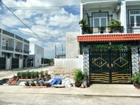 Bán nhà SỔ HỒNG RIÊNG Hoàng Phan Thái Bình Chánh 1 tỷ 050 triệu 100m² Bán nhà SỔ HỒNG RIÊNG Hoàng Phan Thái Bình Chánh 1 tỷ 050 triệu 100m²