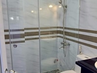 Nhà đẹp Bình Thạnh, Nguyên Hồng, DT 62m x 4 Tấm, gần đường. Nhà đẹp Bình Thạnh, Nguyên Hồng, DT 62m x 4 Tấm, gần đường.