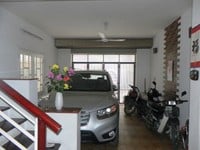 Nhà ngõ Núi Trúc cho thuê,DT: 82m² x 4 tầng. Giá: 32tr/th. Nhà ngõ Núi Trúc cho thuê,DT: 82m² x 4 tầng. Giá: 32tr/th.