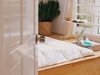 Bán nhà Yên Hoà, 5 tầng, cách Phố 50m, DT 35m2, 3.2 tỷ, nhà còn mới Bán nhà Yên Hoà, 5 tầng, cách Phố 50m, DT 35m2, 3.2 tỷ, nhà còn mới
