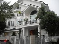 Bán Nhà 1L Tôn Đức Thắng Quận.1 DT 14x26m Gía 160 tỷ Bán Nhà 1L Tôn Đức Thắng Quận.1 DT 14x26m Gía 160 tỷ