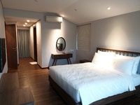 Khách cần sang nhượng lại căn biệt thự Biển 2 Mặt Tiền, Để lại giá gốc Khách cần sang nhượng lại căn biệt thự Biển 2 Mặt Tiền, Để lại giá gốc