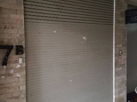 Bán Kim Ngưu 43m x 2 tầng giá chào 2.35 tỷ Bán Kim Ngưu 43m x 2 tầng giá chào 2.35 tỷ