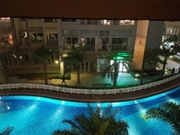 Bán căn góc 70m2 P10 Times City Full nội thất 3,5 tỉ Bán căn góc 70m2 P10 Times City Full nội thất 3,5 tỉ