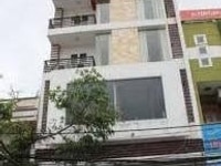 Biệt thự khu D1 cực vip giá cực thơm chỉ 16.5 tỷ, LH ngay Nguyễn Phong Biệt thự khu D1 cực vip giá cực thơm chỉ 16.5 tỷ, LH ngay Nguyễn Phong