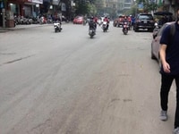 Bán nhà MP Giang Văn Mình, diện tích 50m x7 tầng, mặt tiền 4m, Bán nhà MP Giang Văn Mình, diện tích 50m x7 tầng, mặt tiền 4m,