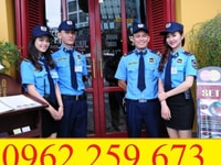 Tuyển Bảo Vệ nam nữ Tuyển Nam - nữ quẹt thẻ, giám sát camera Tuyển Bảo Vệ nam nữ Tuyển Nam - nữ quẹt thẻ, giám sát camera