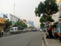 Cho thuê nhà Mặt Tiền Kinh Doanh Lũy Bán Bích P.Hòa Thạnh Cho thuê nhà Mặt Tiền Kinh Doanh Lũy Bán Bích P.Hòa Thạnh