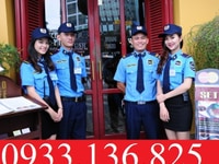 Tuyển nhân viên bảo vệ lương 7 - 13 triệu bao ăn ở,chế dô tốt Tuyển nhân viên bảo vệ lương 7 - 13 triệu bao ăn ở,chế dô tốt