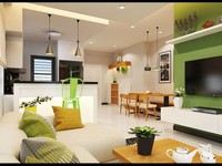 Cần bán nhà Nguyễn Văn Lượng, hẻm 8m, dt: 4x20m, 3 lầu, giá 7.5 tỷ Cần bán nhà Nguyễn Văn Lượng, hẻm 8m, dt: 4x20m, 3 lầu, giá 7.5 tỷ