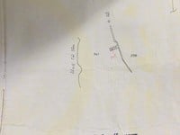 Chính chủ bán lô đất có nhà cấp 4 sát bên chợ bình chánh Chính chủ bán lô đất có nhà cấp 4 sát bên chợ bình chánh
