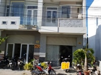 Bán nhà mới đường 18 kdc 91b, ninh kiều, vào ở ngay, kẹt tiền bán gấp Bán nhà mới đường 18 kdc 91b, ninh kiều, vào ở ngay, kẹt tiền bán gấp