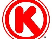 Chuỗi Siêu Thị 24h Circle K cần thuê mặt bằng Chuỗi Siêu Thị 24h Circle K cần thuê mặt bằng