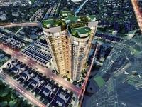 Chung cư sky view plaza giải phóng đợt đầu chỉ 70 triệu/ 1 căn Chung cư sky view plaza giải phóng đợt đầu chỉ 70 triệu/ 1 căn